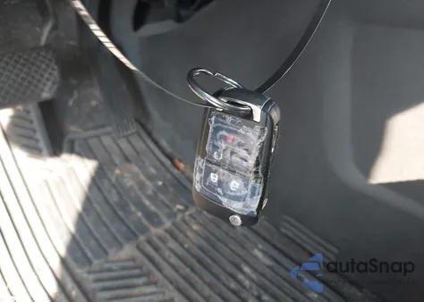 2011 Chevrolet Equinox 1Lt from USA, damaged, VIN 2CNALDEC3B6450995